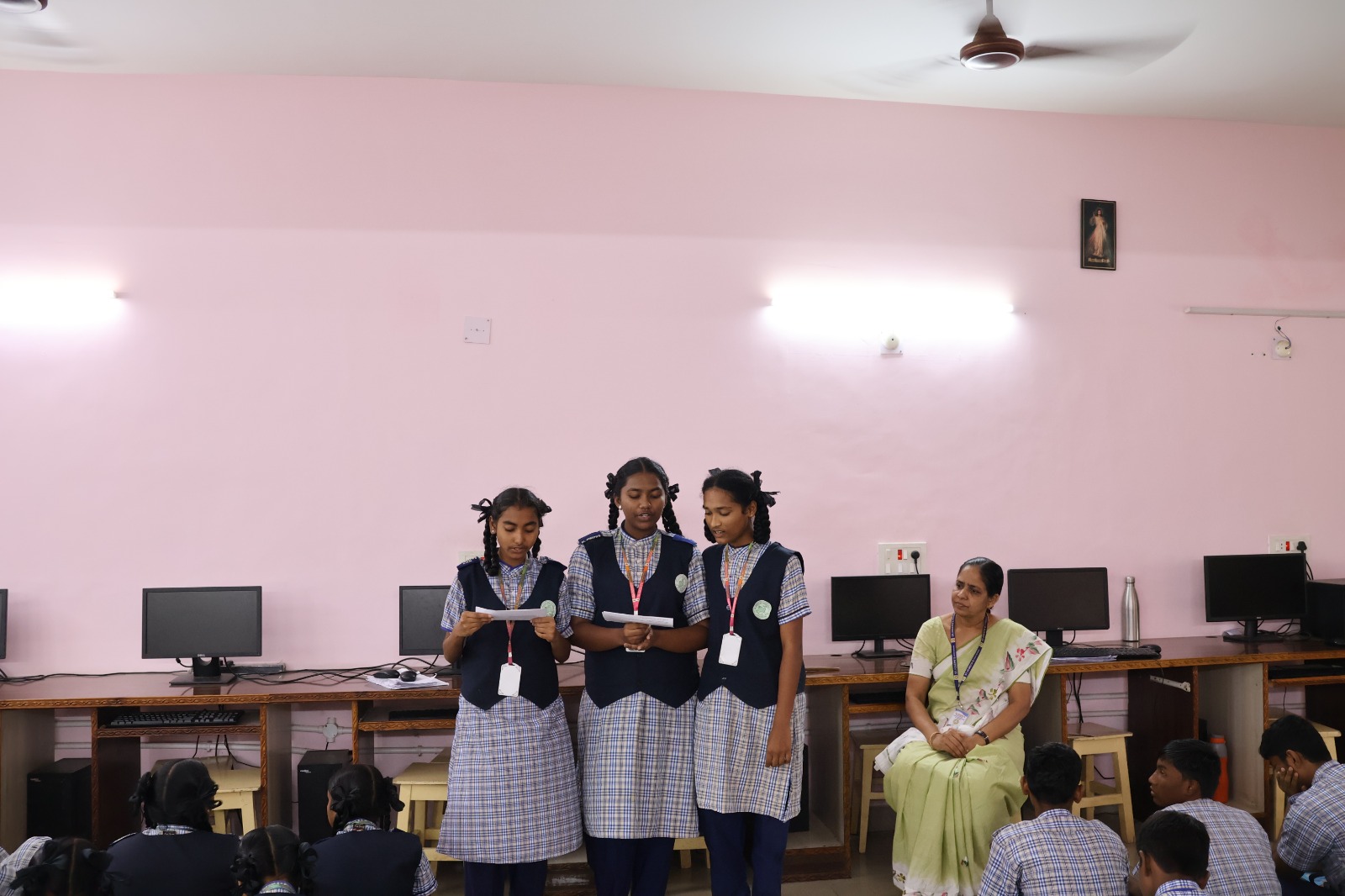 stjoseph_admin/gallery_images/WhatsApp Image 2026-02-24 at 4.48.31 PM (4).jpeg